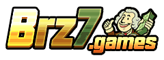 BRZ7.GAMES